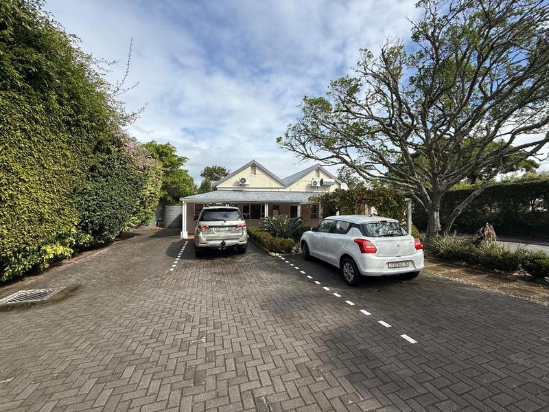 0 Bedroom Property for Sale in Walmer Eastern Cape
